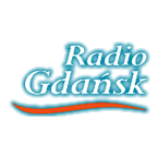 RadioGdansk-103.7 Gdańsk, Poland