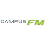 CampusFM Essen, Germany