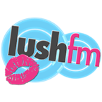 LushFM-95.1 Townsville, QLD, Australia