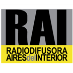 RadiodifusoraAiresdelInterior Rosario, Argentina