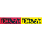 FreewaveRadio Leiden, Netherlands