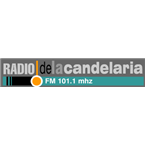 RadioDeLaCandelaria Casilda, Argentina