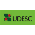 UDESC-106.9 Lages, Brazil