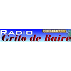 RadioGritodeBaire Santiago de Cuba, Cuba