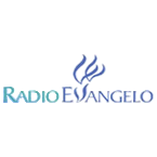 RadioEvangeloPuglia-91.50 Bari, Puglia, Italy
