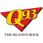 CHLQ-FM-93.1 Charlottetown, PE, Canada