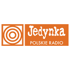 PR1Jedynka-102.4 Warszawa, Poland