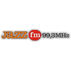 JazzFM-99.3 Vilnius, Lithuania