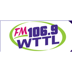 WTTL-FM Madisonville, KY