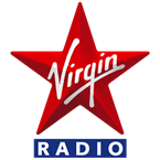 VirginRadio-95.8 Montpellier, France