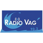 RadioVag Artenay, France