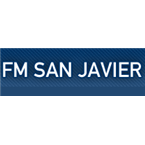 FMSanJavier-90.1 Virreyes, Argentina
