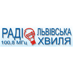 LvivWaveRadio-100.8 Lviv, Lviv, Ukraine