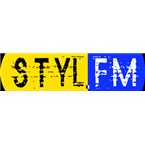 StylFM-100.6 Manresa, Spain