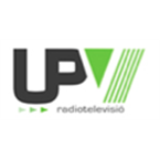 UPVRadio-102.6 Valencia, Spain