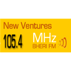 BheriFM Kathmandu, Nepal