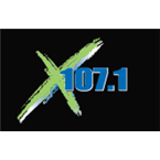 X107.1FM George Town, Cayman Island
