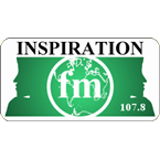 InspirationFM-107.8 Northampton, United Kingdom