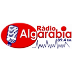 RàdioAlgarabia Barcelona, Spain