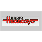 RadioHuancayo-104.3 Lima, Peru