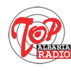 TopAlbaniaRadio-100.6 Sarande, Albania