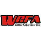 WGFA Watseka, IL