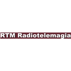 RadioTeleMagia Colle, Italy