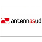 AntennaSud Ostuni, Italy