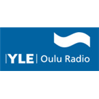 YLEOuluRadio-97.3 Oulu, Finland