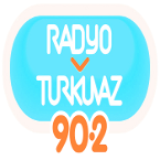 RadyoTurkuvaz-90.2 Istanbul, Turkey