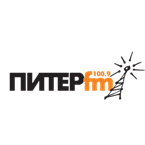 ПитерFM-100.9 Saint Petersburg, Russia