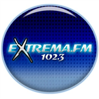 EXTREMA.FM102.3 San José , Costa Rica