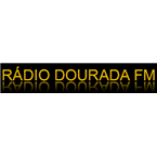 RádioDouradaFM Dourada, Brazil