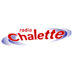 RadioChalette-89.3 Montargis, France