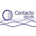 RadioContacto103.9 Santiago, Chile