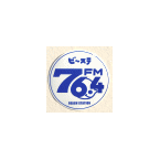 JOZZ7AO-FM Wakayama, Japan
