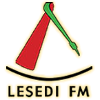 LesediFM-106.6 Johannesburg, South Africa