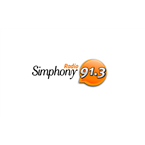 SimphonyFM-91.3 San Isidro, Argentina