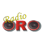 RadioOroMalaga-95.2 Malaga, Spain