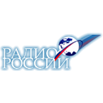 РадиоРоссии-66.3 Saint Petersburg, Russia