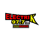 Electrik97.7FM Guayana, Venezuela