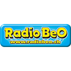 RadioBeo-96.8 Interlaken, Switzerland