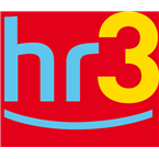 HR3-92.7 Harburg, Germany