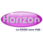 Horizon-88.4 Corbeil-Essonnes, France