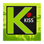 KissFM-105.7 Tirana, Albania