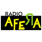 RadioAfera-98.6 Poznan, Poland