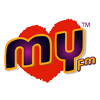 MyFM Kuala Lumpur, Kuala Lumpur, Malaysia