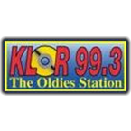 KLOR-FM Ponca City, OK