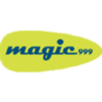 Magic999(Preston) Blackpool, United Kingdom