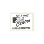 RadioFMCentro San Carlos Centro, Santa Fe, Argentina
